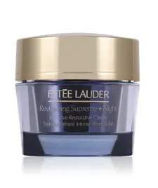 estee-lauder-revitalizing-supreme-night-50ml
