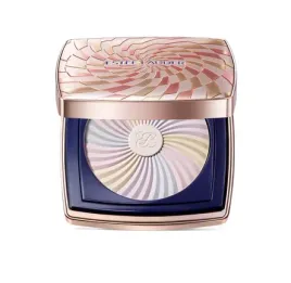 estee-lauder-pure-color-microlight-setting-power-8g-01-pastel-spin