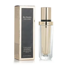 estee-lauder-re-nutrive-ultimate-diamond-transformative-brillance-serum-30m