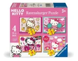 puzzle-dla-dzieci-2d-hello-kitty-4w1
