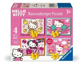 puzzle-dla-dzieci-2d-hello-kitty-4w1