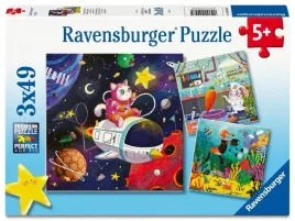 puzzle-dla-dzieci-2d-dzieci-i-nauka-3x49el