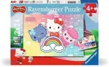 puzzle-2x24-hello-kitty