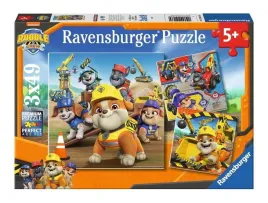 puzzle-3x49-rubble-i-jego-ekipa