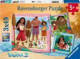 puzzle-3x49-vaiana-2