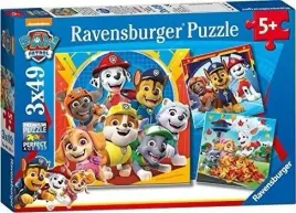 puzzle-dla-dzieci-3x49-psi-patrol