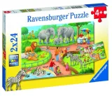 puzzle-2x24-dzien-w-zoo