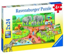 puzzle-2x24-dzien-w-zoo