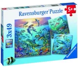 puzzle-3x49-podwodne-zycie