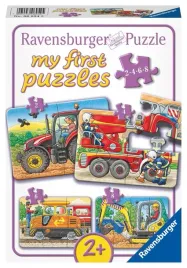 puzzle-dla-dzieci-zestaw-w-pracy
