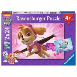 puzzle-2x24-psi-patrol-skye-i-everest