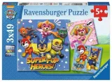 puzzle-3x49-psi-patrol