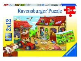puzzle-2x12-zycie-na-wsi