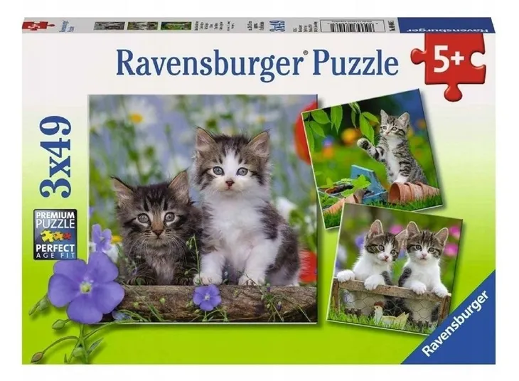 puzzle-3x49-kocieta