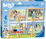 puzzle-4w1-bluey