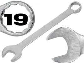 klucz-plasko-oczkowy-dwunastokatny-19-mm-yato-yt-0348