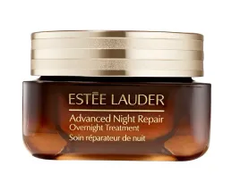 estee-lauder-advanced-night-repair-overnight-treatment-65ml