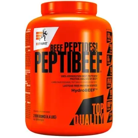extrifit-peptibeef-2000g-smak-chocolate-hazelnut