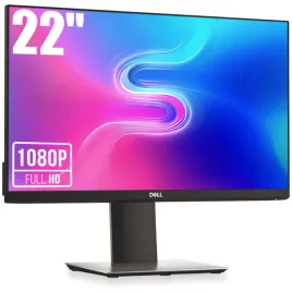 bezramkowy-monitor-dell-22-p2219h-ips-led-full-hd-1920x1080-hdmi-dp-kl-a