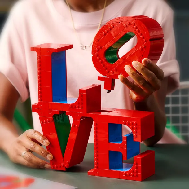 lego-art-31214-milosc