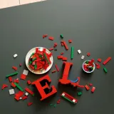 lego-art-31214-milosc