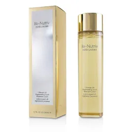 estee-lauder-re-nutriv-ultimate-lift-treatment-lotion-200ml