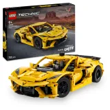 lego-technic-42205-chevrolet-corvette-stingray