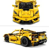lego-technic-42205-chevrolet-corvette-stingray