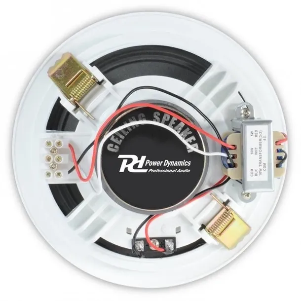 glosnik-sufitowy-65-100v-power-dynamics-cspb6-model-t621-kod-producenta-952-533