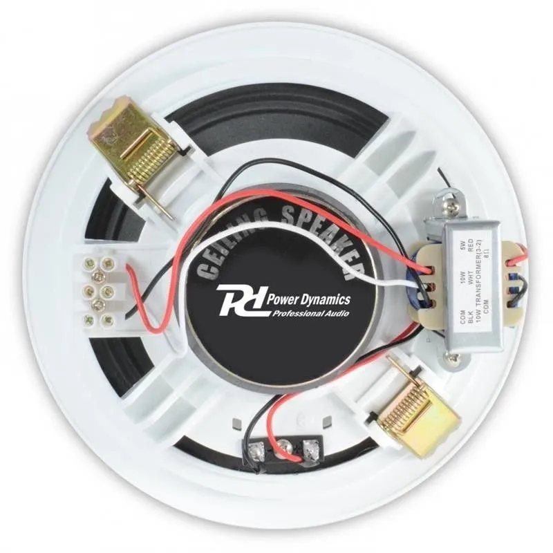 glosnik-sufitowy-65-100v-power-dynamics-cspb6
