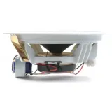 glosnik-sufitowy-65-100v-power-dynamics-cspb6-model-t621-typ-zestaw-glosnikow-sufitowych