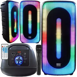 mocna-kolumna-przenosna-glosnik-bluetooth-usb-akumulator-mikrofon-bezprzewo