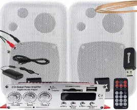 wzmacniacz-bluetooth-2-kolumny-nascienne-sufitowe-podwieszane-radio-usb-aux