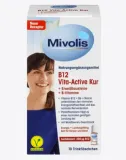 mivolis-witamina-b12-100-ml