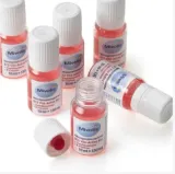 mivolis-witamina-b12-100-ml-stan-nowy