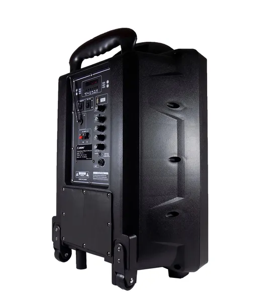 mocna-kolumna-przenosna-bluetooth-led-akumulator-marka-bez-marki