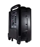 mocna-kolumna-przenosna-bluetooth-led-akumulator-marka-bez-marki
