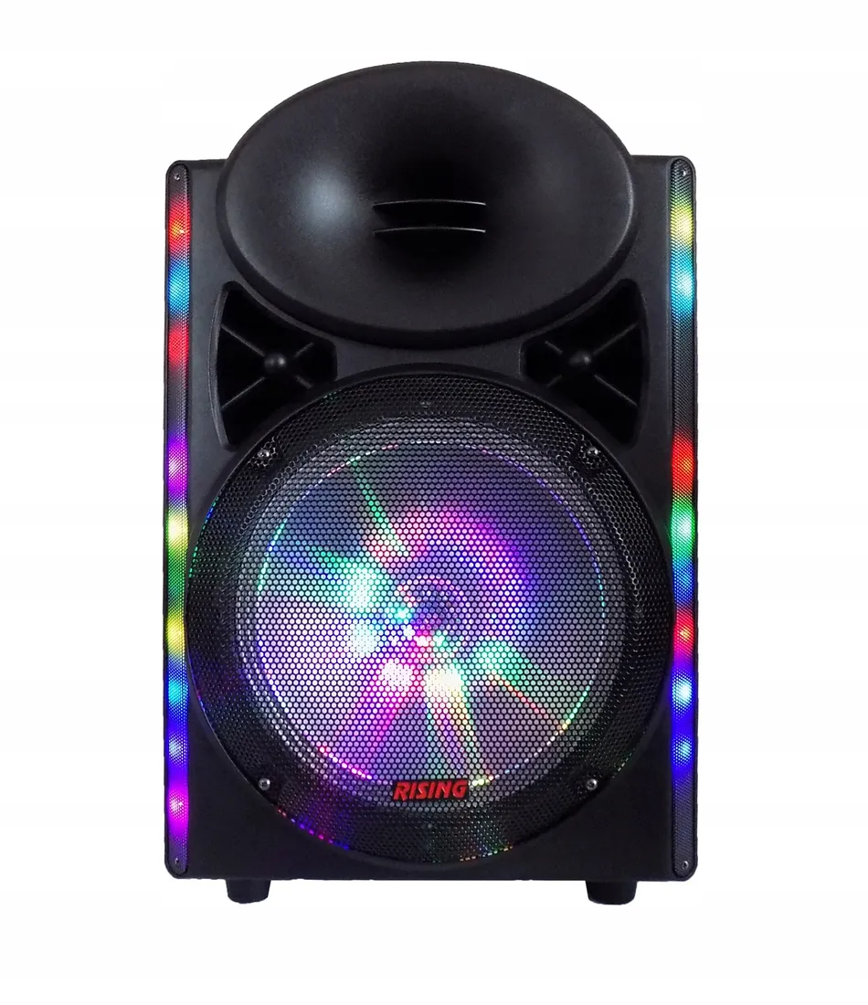 mocna-kolumna-przenosna-bluetooth-led-akumulator-stan-nowy