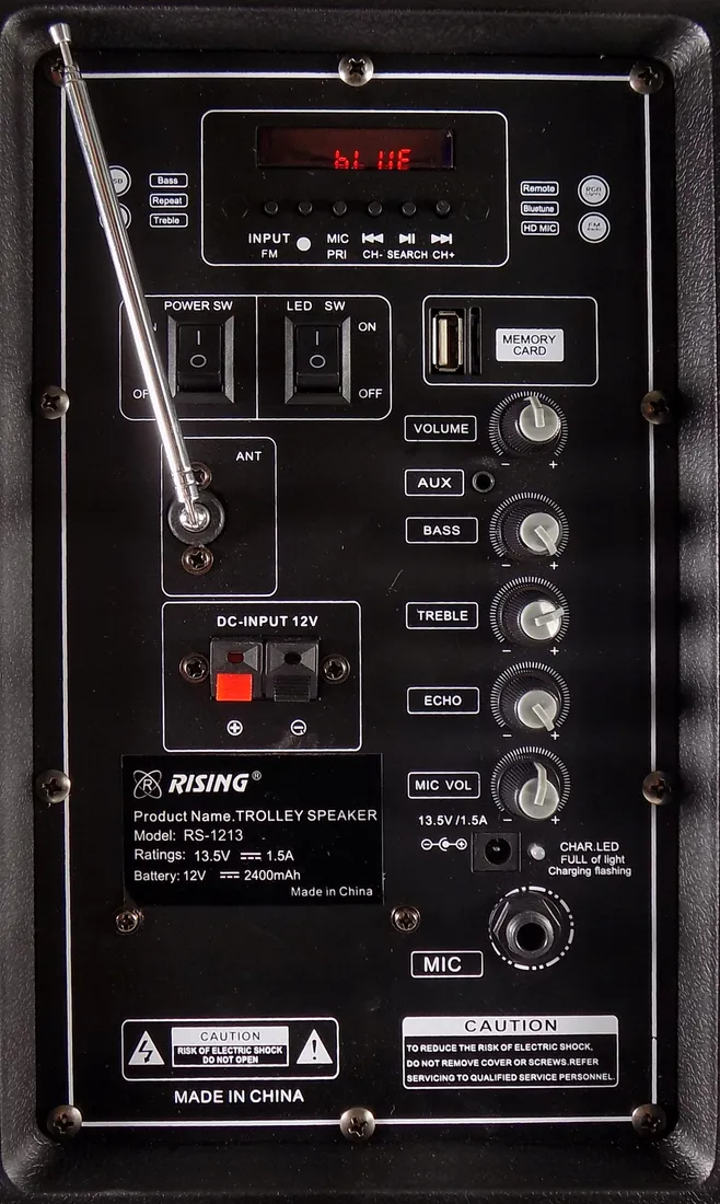 mocna-kolumna-przenosna-bluetooth-led-akumulator-stan-nowy