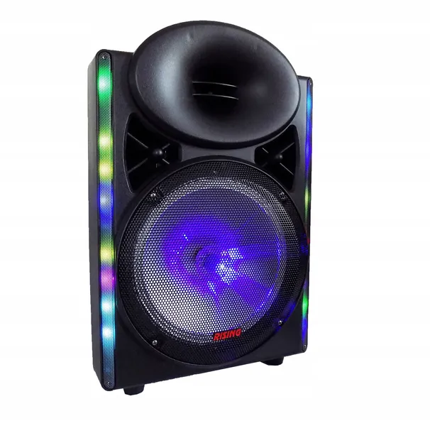 mocna-kolumna-przenosna-bluetooth-led-akumulator-kolor-czarny