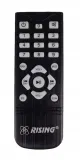 mocna-kolumna-przenosna-bluetooth-led-akumulator-model-glosnika-spk5210
