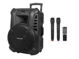 profesjonalna-przenosna-kolumna-aktywna-usb-15-2-mikrofony-bezprzewodowe