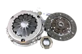sprzeglo-kompletne-jimny-1-3-aisin-ks-035a