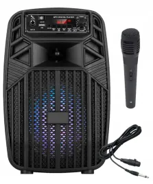 mocna-kolumna-karaoke-przenosna-400w-glosnik-bluetooth-usb-fm-mikrofon