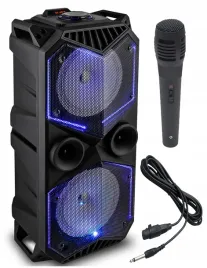 kolumna-przenosna-zestaw-karaoke-usb-sd-mp3-bluetooth-mikrofon