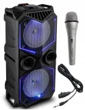 zestaw-karaoke-usb-sd-mp3-bluetooth-mikrofon