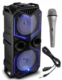 zestaw-karaoke-usb-sd-mp3-bluetooth-mikrofon