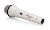 zestaw-karaoke-usb-sd-mp3-bluetooth-mikrofon-stan-nowy