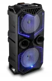 zestaw-karaoke-usb-sd-mp3-bluetooth-mikrofon-model-8100