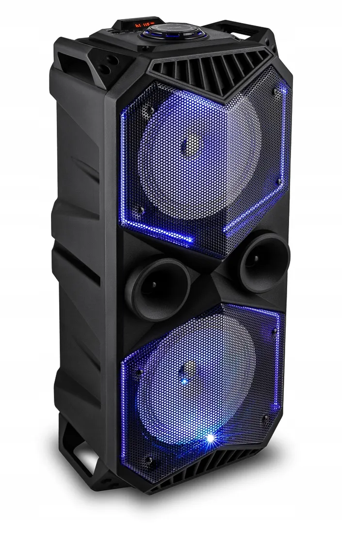 zestaw-karaoke-usb-sd-mp3-bluetooth-mikrofon